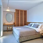 Rojo 别墅