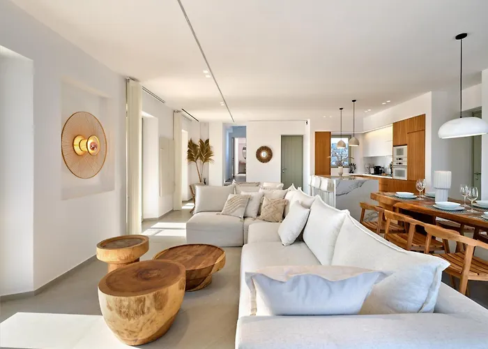 Rojo Santa Maria (Paros)