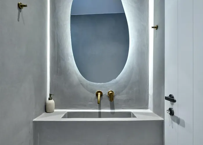 Rojo Santa Maria (Paros)