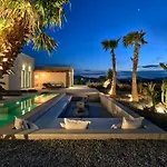 Villa Rojo
