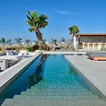 Villa Rojo