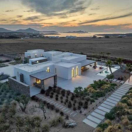 Rojo ヴィラ サンタ・マリア