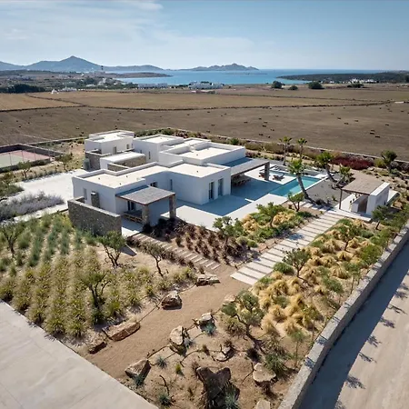 Rojo サンタ・マリア