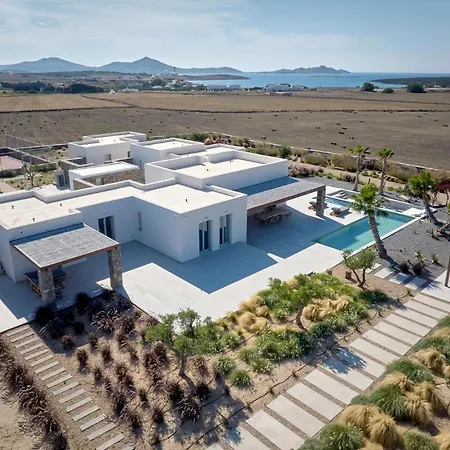 Rojo * サンタ・マリア