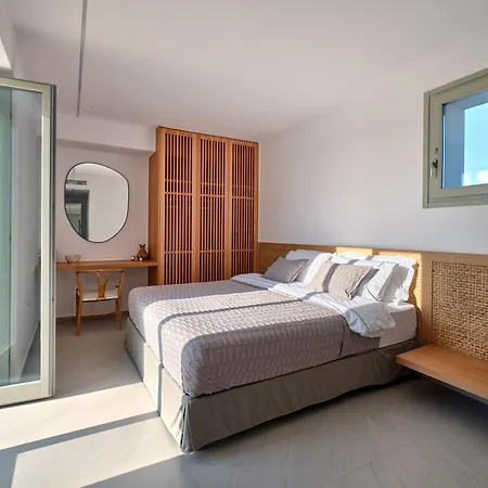 Rojo Santa Maria (Paros)