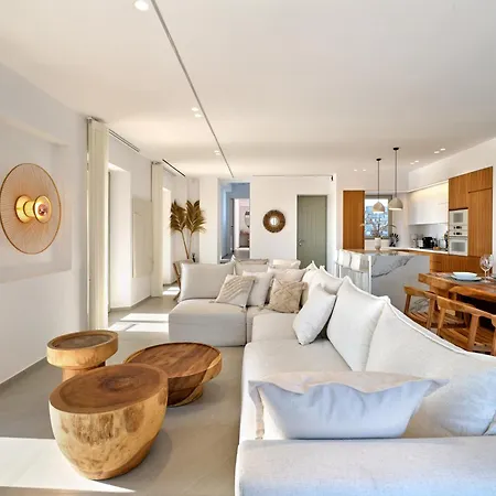 Rojo サンタ・マリア