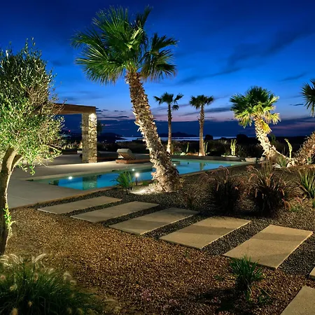 Rojo * サンタ・マリア