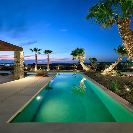 Rojo * サンタ・マリア