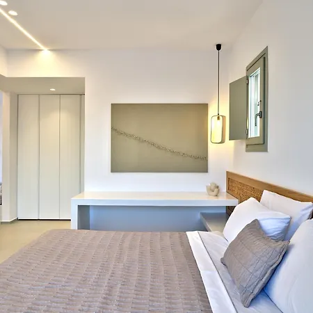 Rojo サンタ・マリア