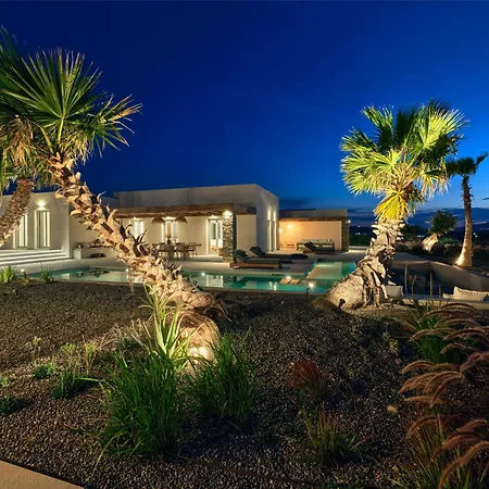 Rojo * サンタ・マリア