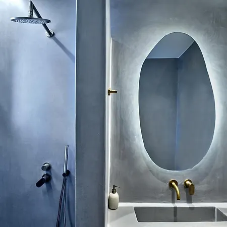 Rojo ヴィラ サンタ・マリア