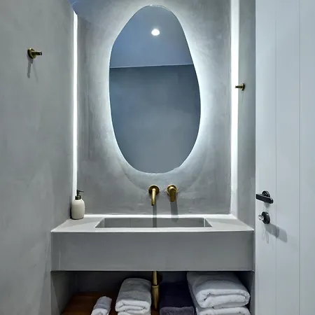 Rojo サンタ・マリア