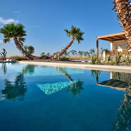 Rojo * サンタ・マリア