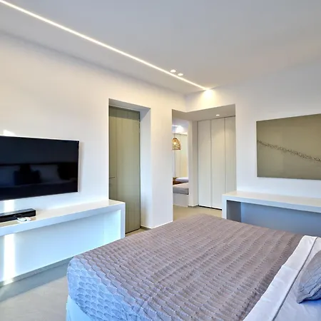 Rojo サンタ・マリア