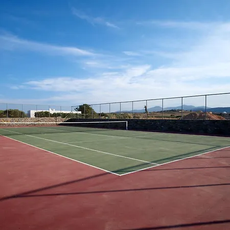 Rojo * サンタ・マリア