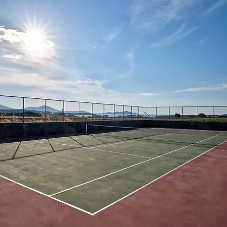 Rojo サンタ・マリア