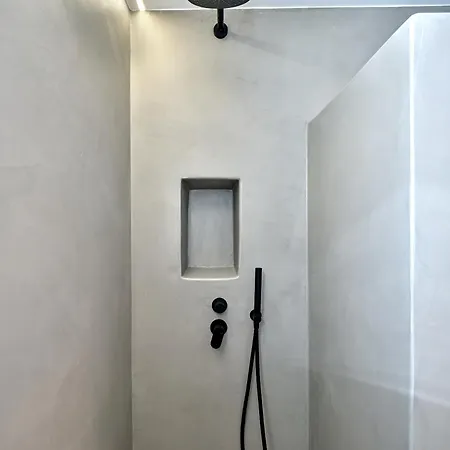 빌라 Rojo 산타 마리아