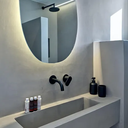 Rojo サンタ・マリア