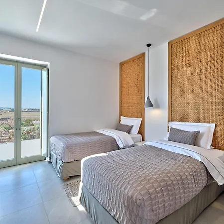 Rojo サンタ・マリア