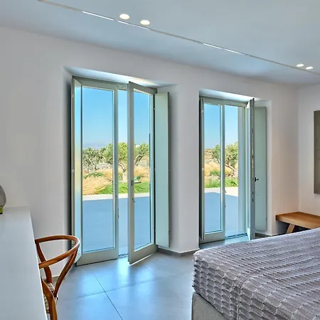 Rojo * サンタ・マリア