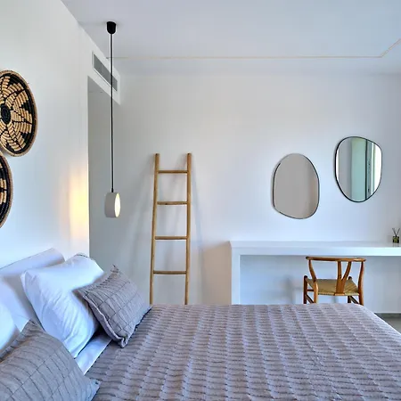 Rojo サンタ・マリア