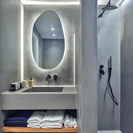 Rojo サンタ・マリア