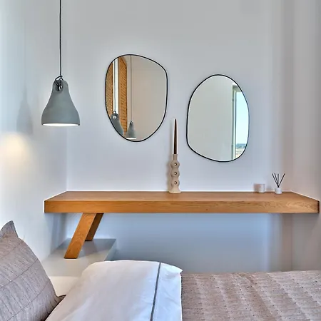 Rojo サンタ・マリア