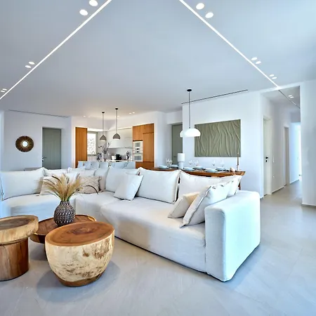 Rojo Santa Maria (Paros)