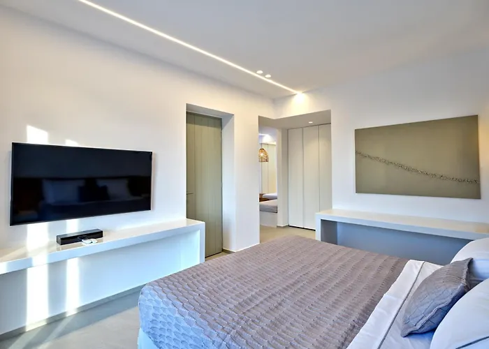 Rojo Santa Maria (Paros)